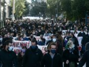 Κάλεσμα της Πρωτοβουλίας για συμμετοχή στην απεργία της Πρωτομαγιάς (συγκέντρωση 6 Μάϊου)
