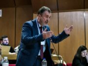 Ποιόν ωφελούν τελικά οι δημοσκοπήσεις; (του Κώστα Παπαδάκη)