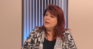 Covid-19, εμβολιασμοί, υποχρεωτικότητα, ή αλλιώς φωτιά στον κάμπο (της Όλγας Μοσχοχωρίτου)