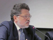 Για τα ζητήματα υποχρεωτικότητας του εμβολιασμού και προστασίας της δημόσιας υγείας (του Δ. Σαραφιανού)