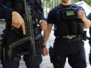 Παράσταση διαμαρτυρίας της Πρωτοβουλίας στο Υπουργείο ΠΡΟΠΟ για την κρατική δολοφονία στο Πέραμα (25/10, 13:00)