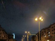 Μαζικό το δικηγορικό μπλοκ στην πορεία του Πολυτεχνείου