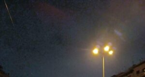Μαζικό το δικηγορικό μπλοκ στην πορεία του Πολυτεχνείου