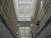Συνέντευξη τύπου για τον νέο Σωφρονιστικό Κώδικα – Να αποσυρθεί το ν/σ (Δευτέρα 24/10, 2:30μμ, ΔΣΑ)