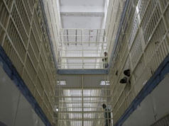 Συνέντευξη τύπου για τον νέο Σωφρονιστικό Κώδικα – Να αποσυρθεί το ν/σ (Δευτέρα 24/10, 2:30μμ, ΔΣΑ)