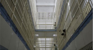 Έκκληση για τη ζωή του κρατούμενου απεργού πείνας Γιάννη Μιχαηλίδη (κείμενο + υπογραφές)