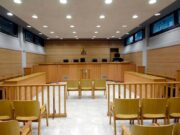 Η πρόσβαση στη δικαιοσύνη είναι δημοκρατικό δικαίωμα! Άμεση εξόφληση των δικηγόρων που συμμετέχουν στη Νομική Βοήθεια