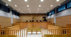 Η πρόσβαση στη δικαιοσύνη είναι δημοκρατικό δικαίωμα! Άμεση εξόφληση των δικηγόρων που συμμετέχουν στη Νομική Βοήθεια